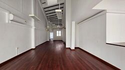 The Arts House At The Old Parliament (D6), Office #520292361